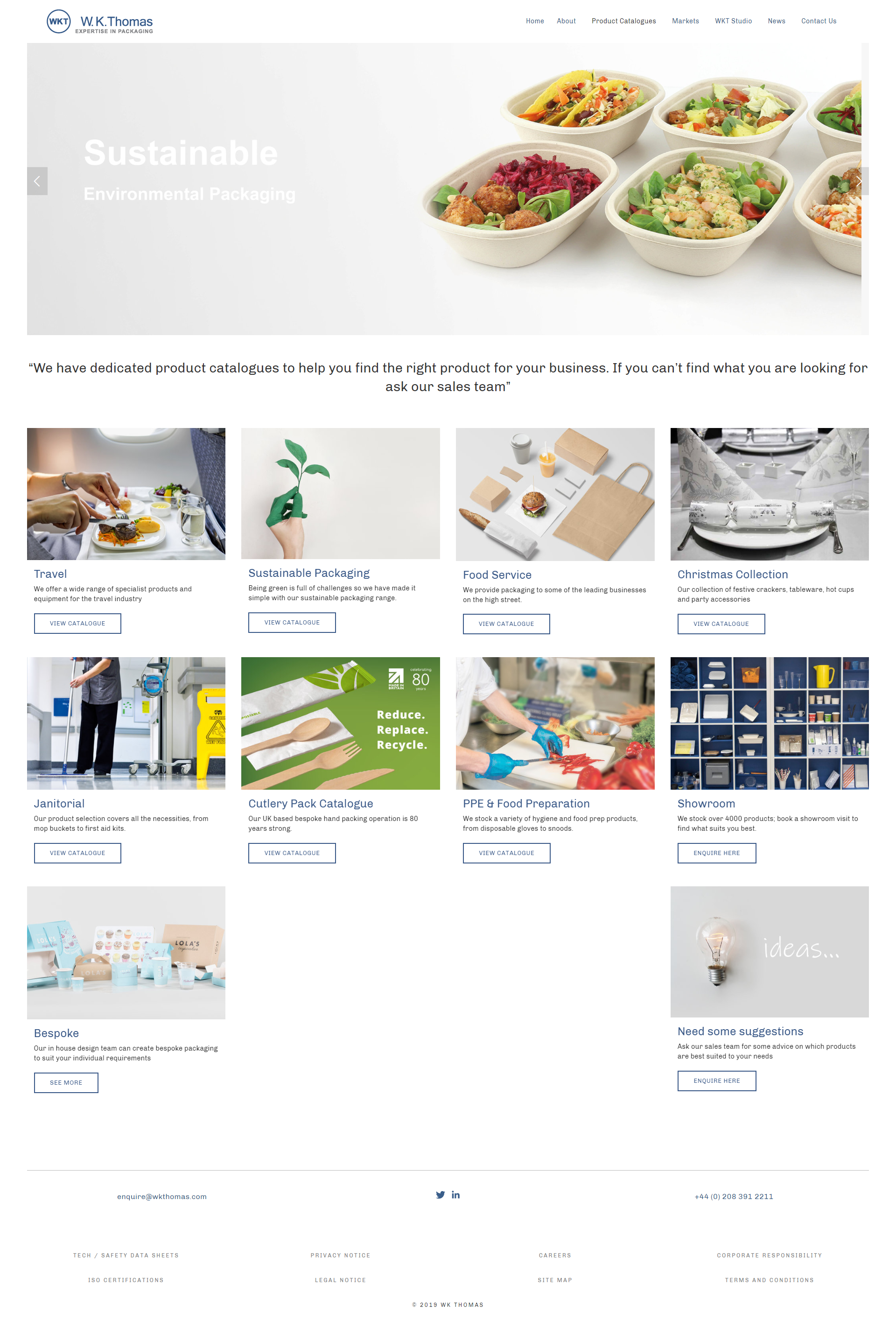 screencapture-wkthomas-com-products-1580640567660.png