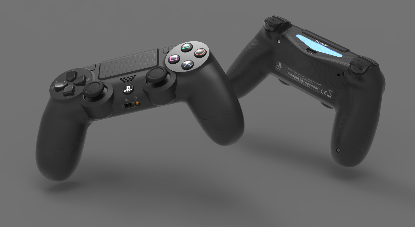 PS4 render1.8392.png
