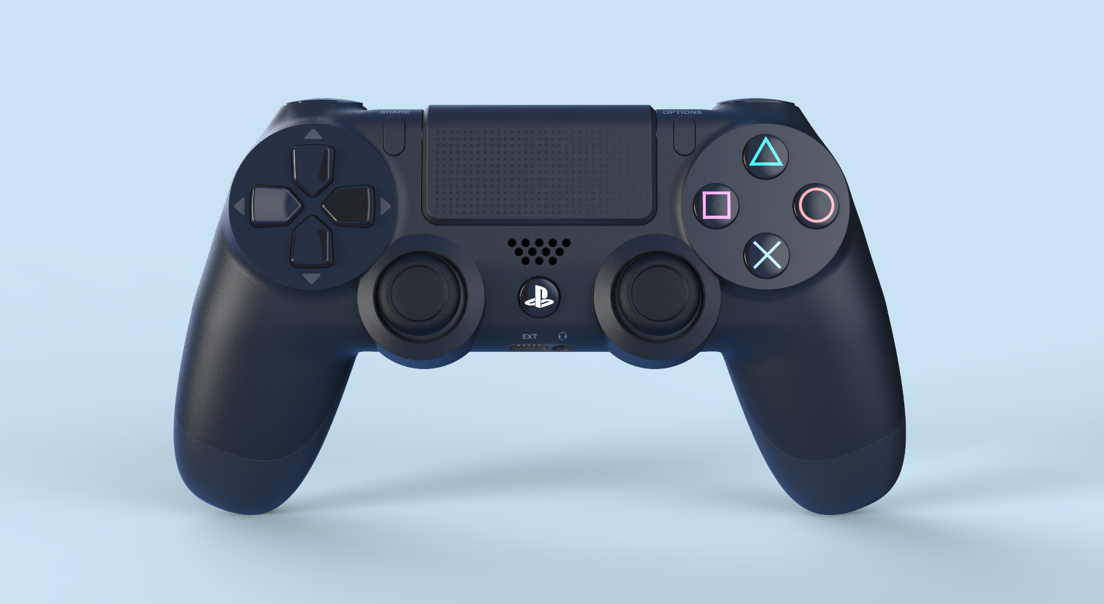 PS4 render1.8409.png