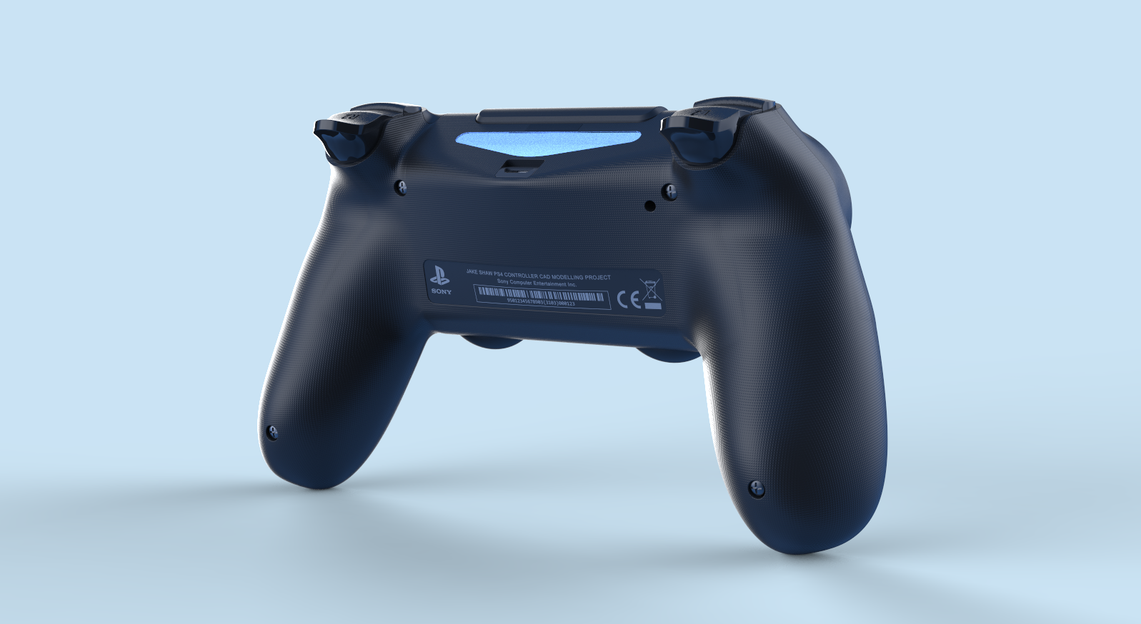 PS4 render1.8403.png