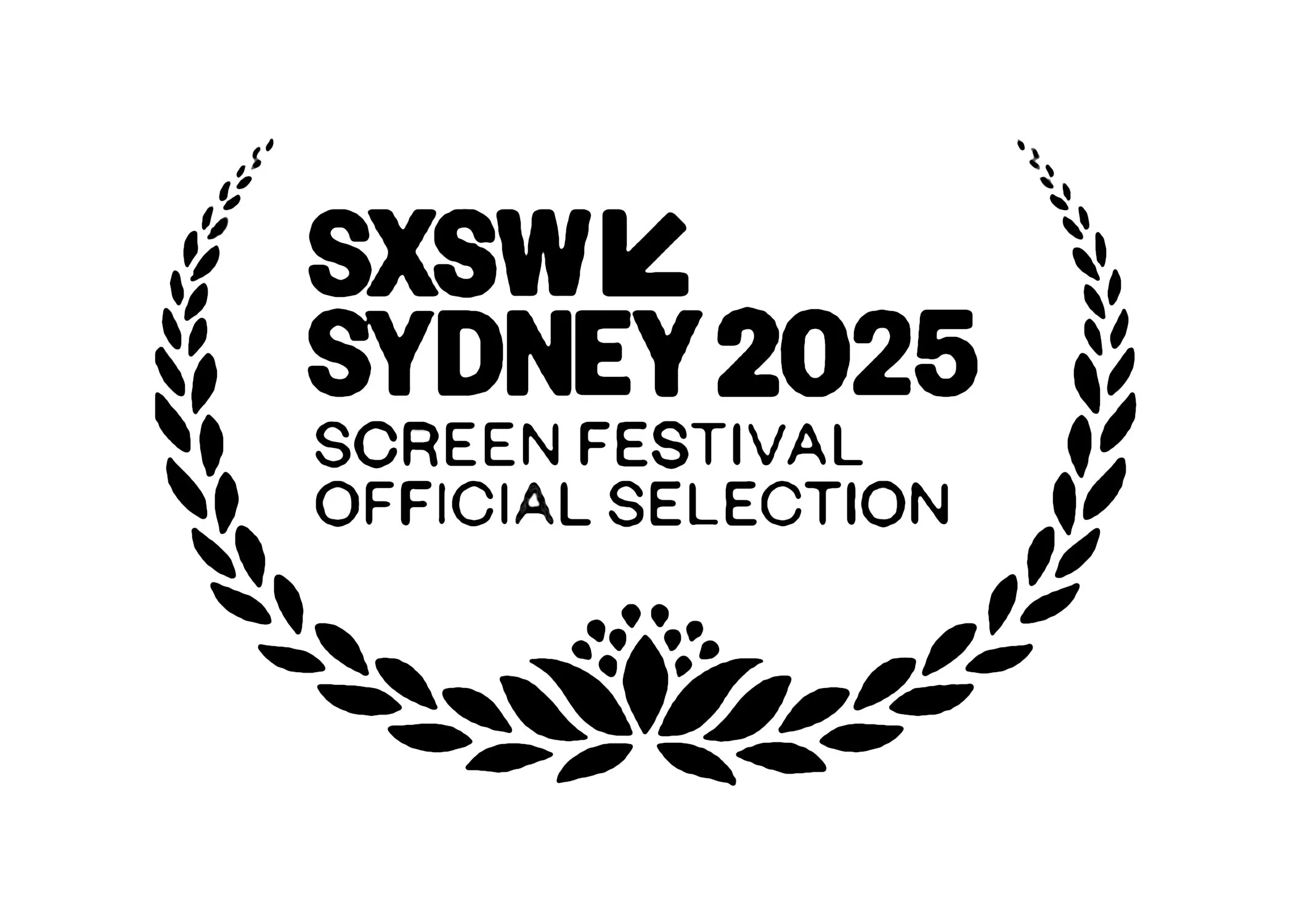 sxsw sydney laurel.jpg