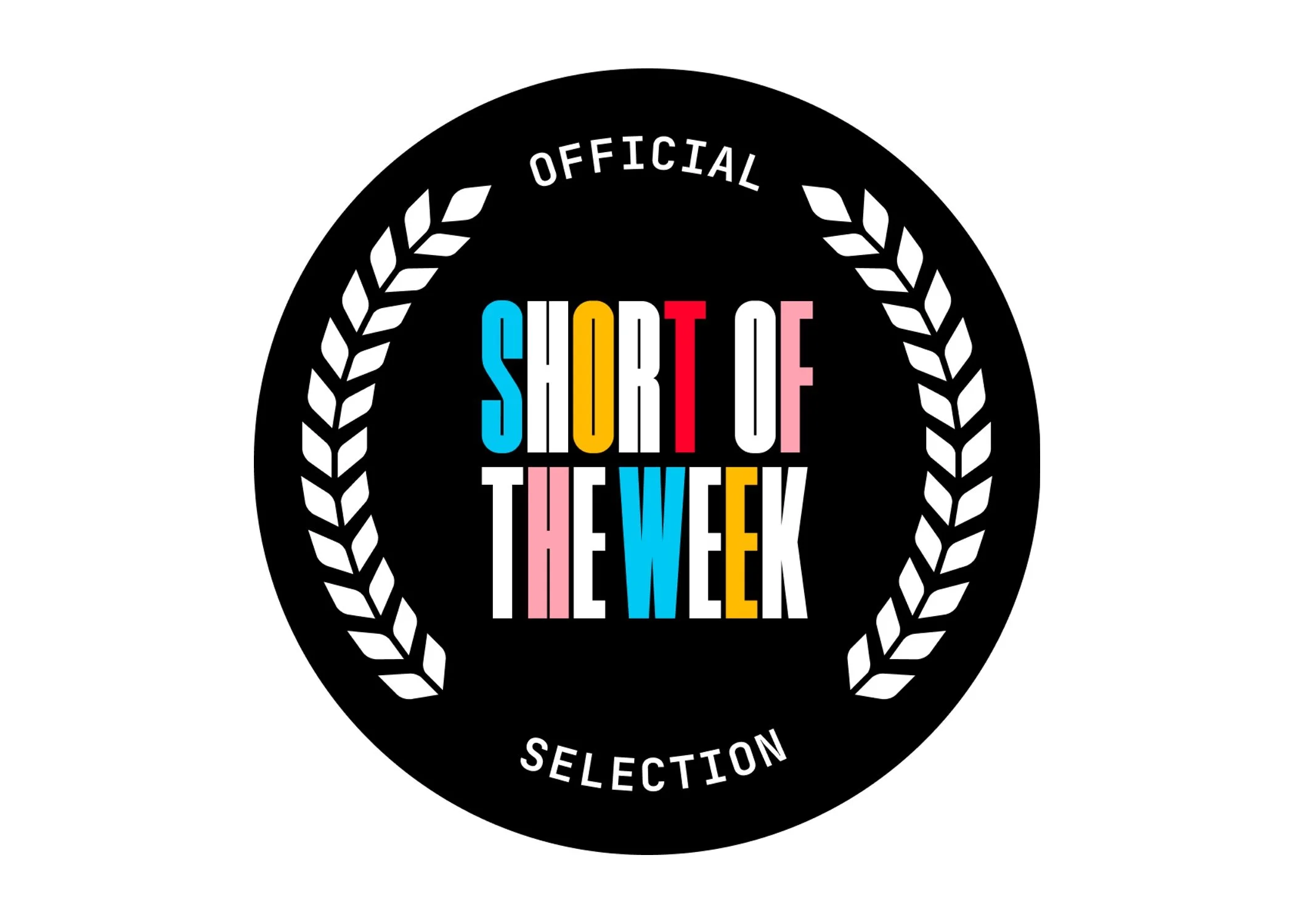 Short of the week laurel .jpg