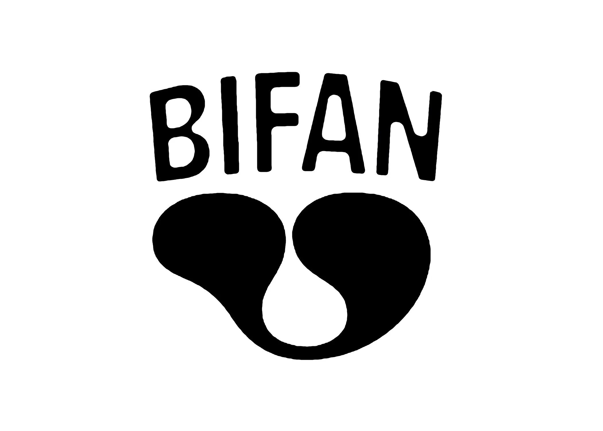 Bifan Laurel.jpg