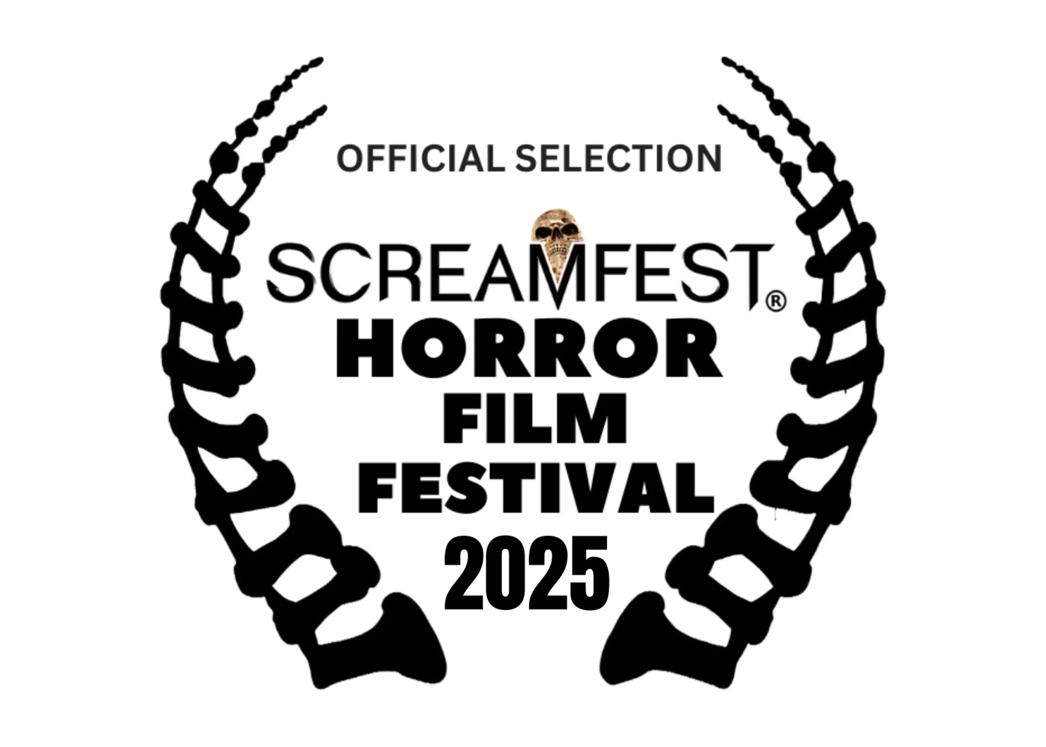 Scream fest laurel.jpg