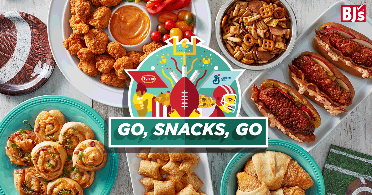  I helped concept and art direct this topdown table-scape photo inside The Elkins Agency photo studio. 