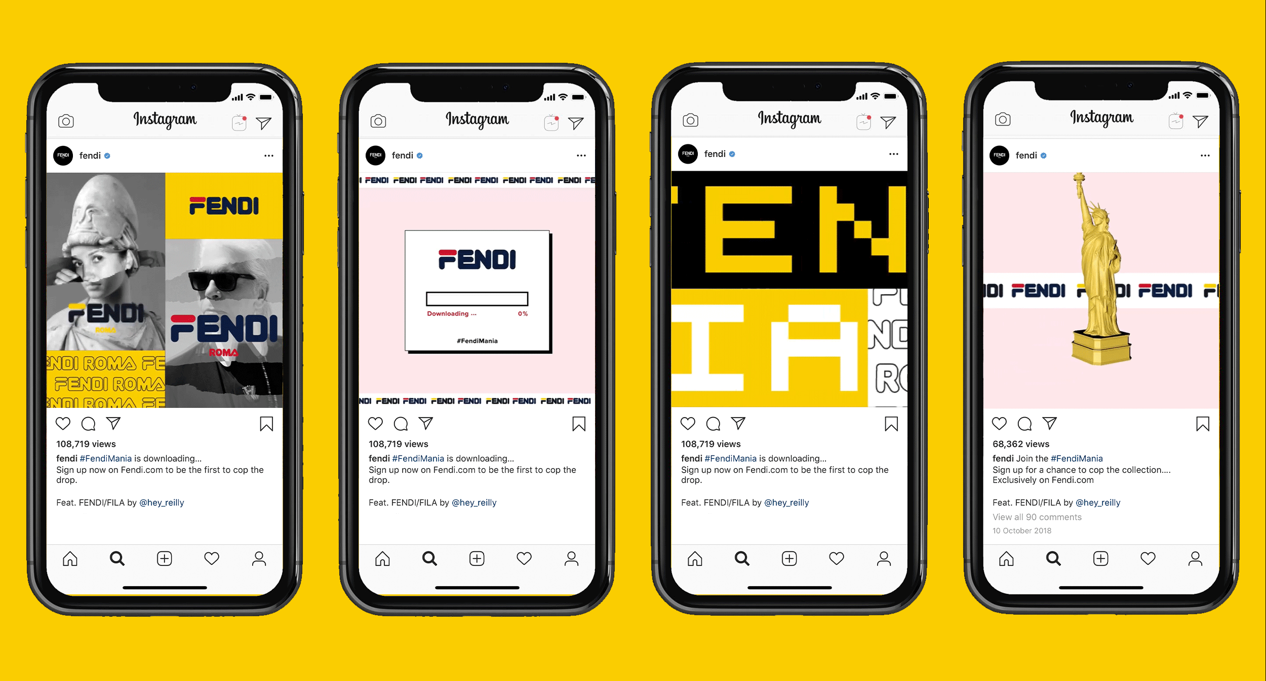 Fendi_mochup_02.gif