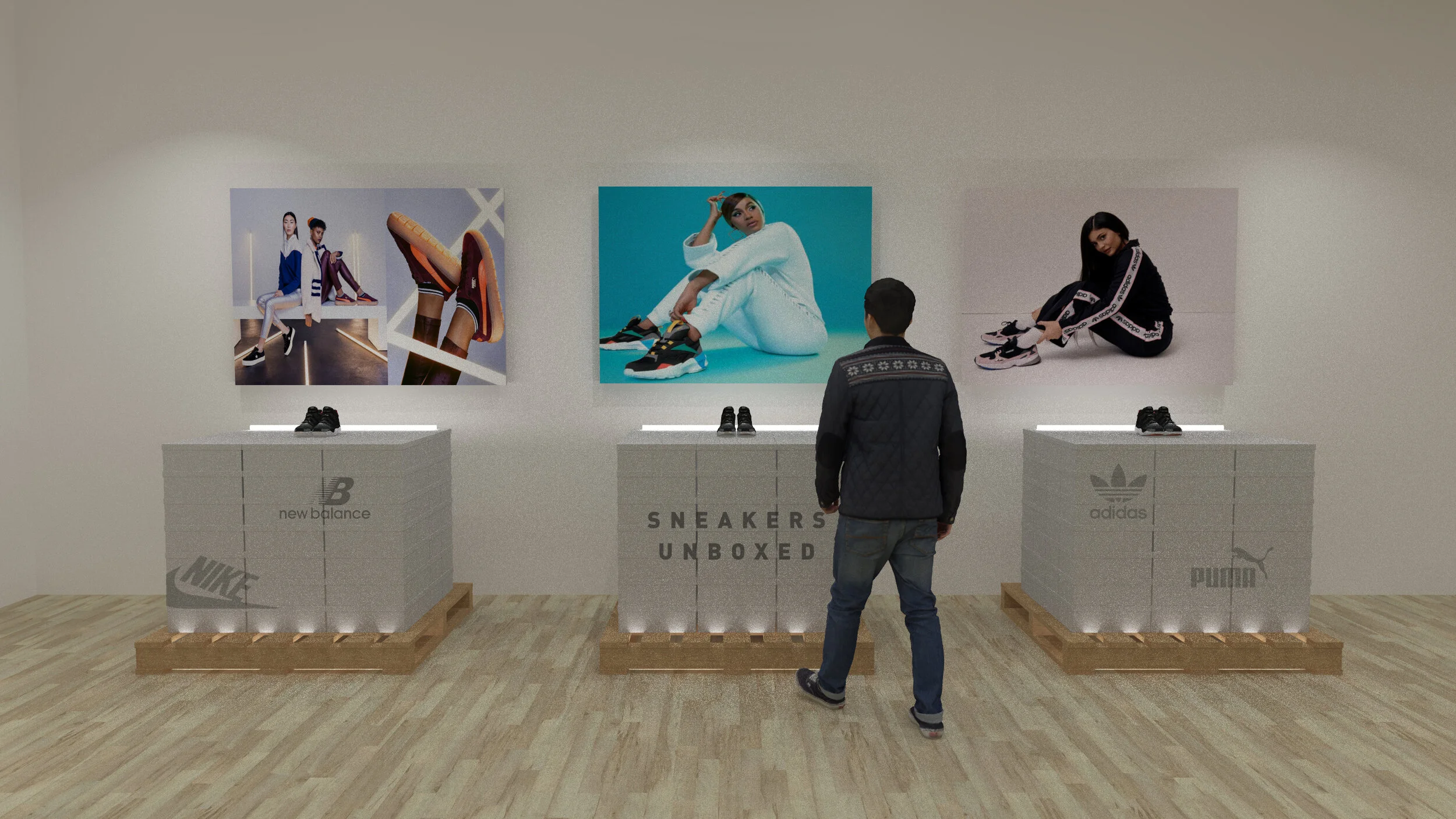 Box Display.jpg