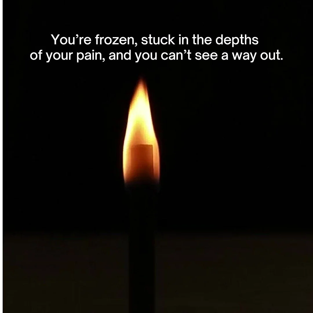 🌹Living Between the Worlds group portal opens Friday, Nov 7th.
✨Take the first step back toward your light. 
🔆Together, we will find what turns your light back on through:
THE BODY
CREATIVE EXPRESSION & 
COMMUNITY
🐍COMMIT to Stay: embodiedw