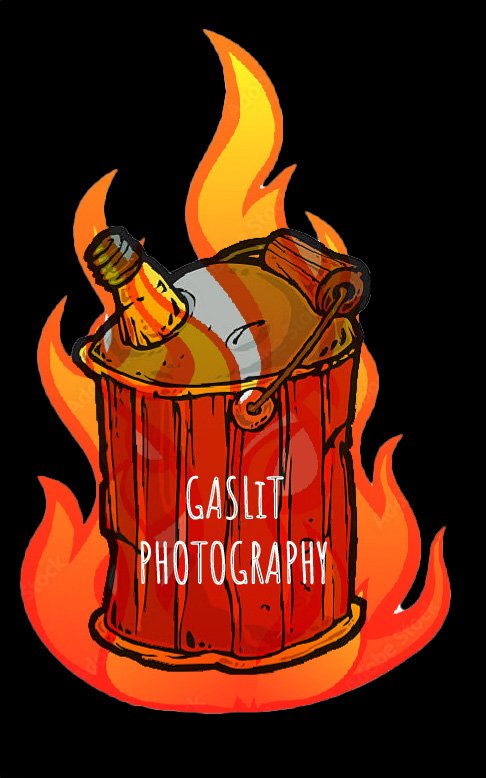 GASLiT Photography