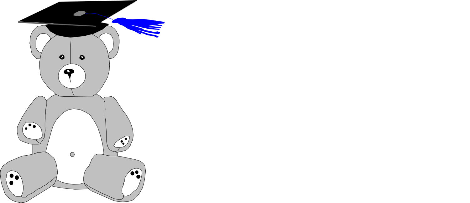 Little Villagers Pre-School