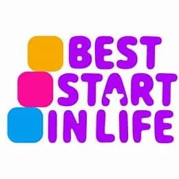 Resources for Parents