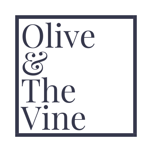 Olive &amp; The Vine