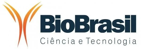 BioBrasil.jpeg
