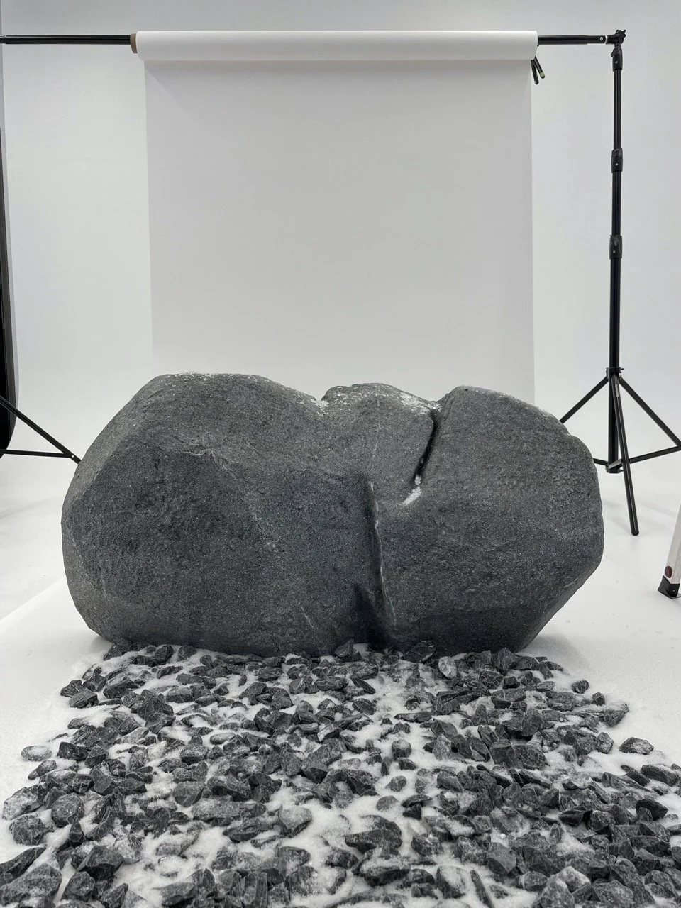 Groß (IMG_3788).jpeg