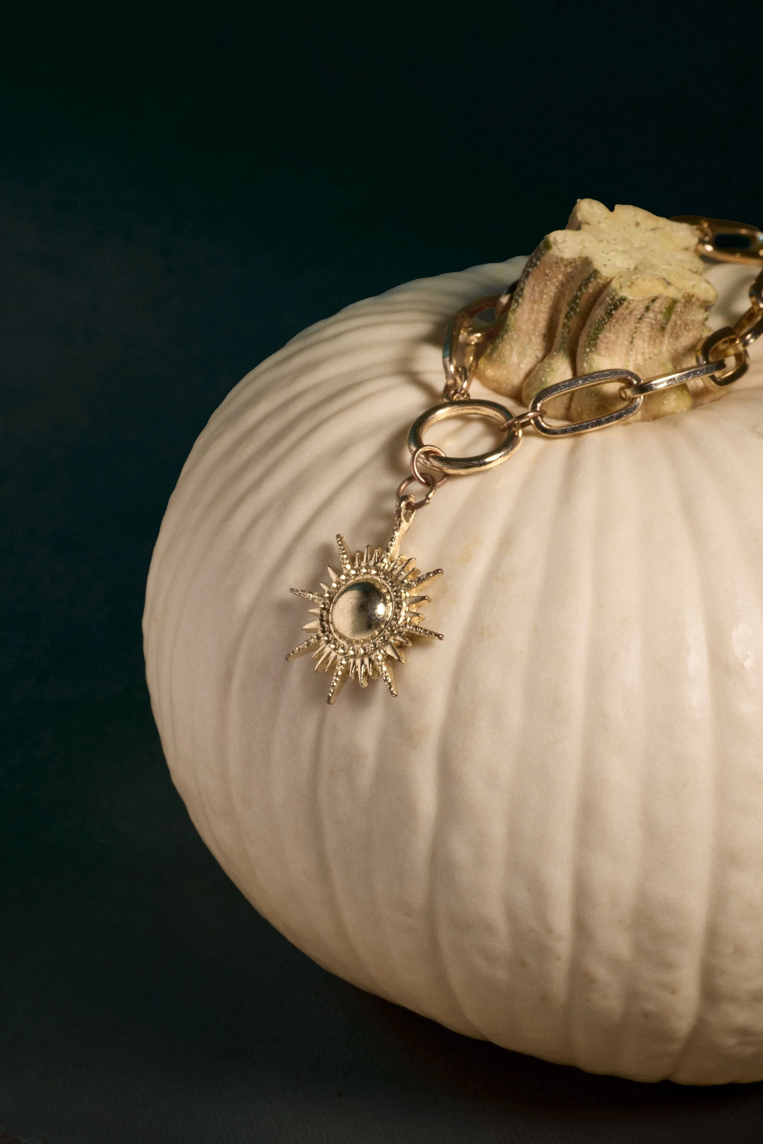 Test_092125_695 Kopie.jpeg