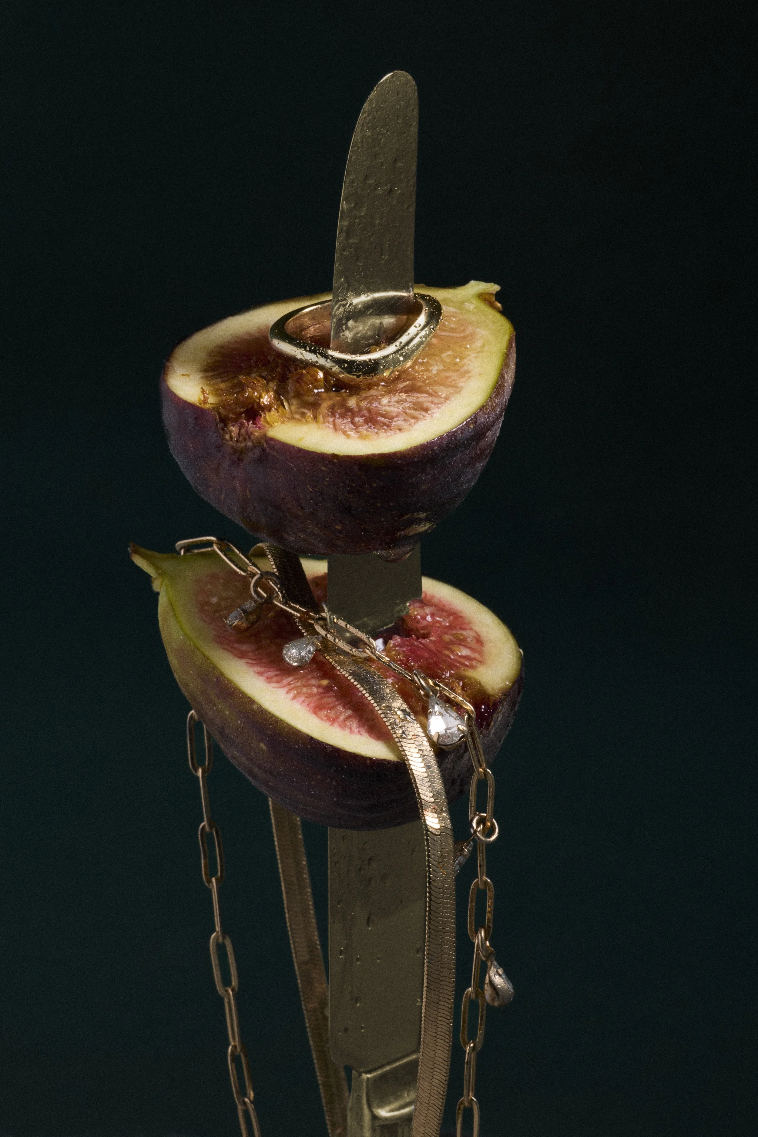 Test_092125_630 Kopie.jpeg