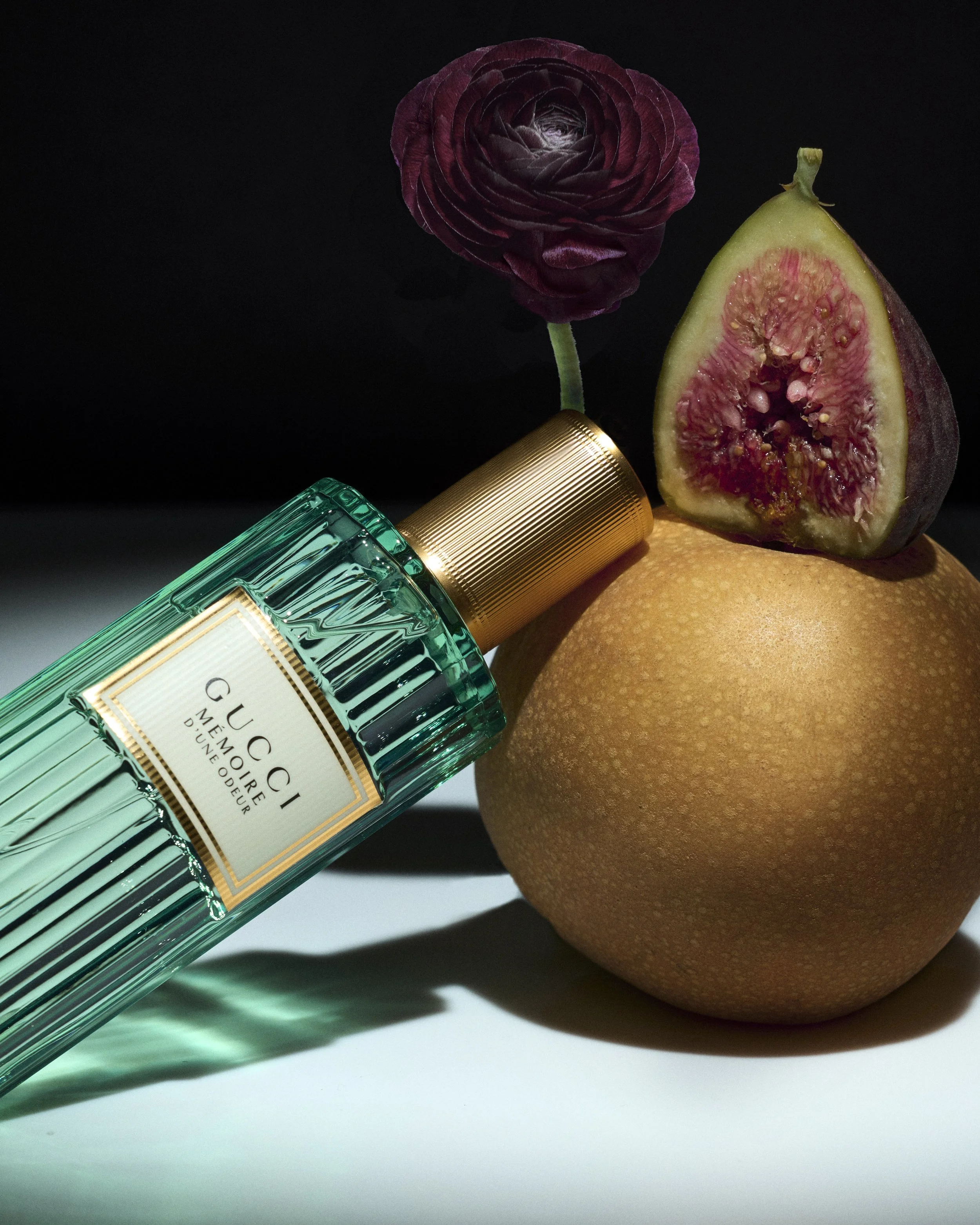 Test_092125_250 Kopie.jpeg