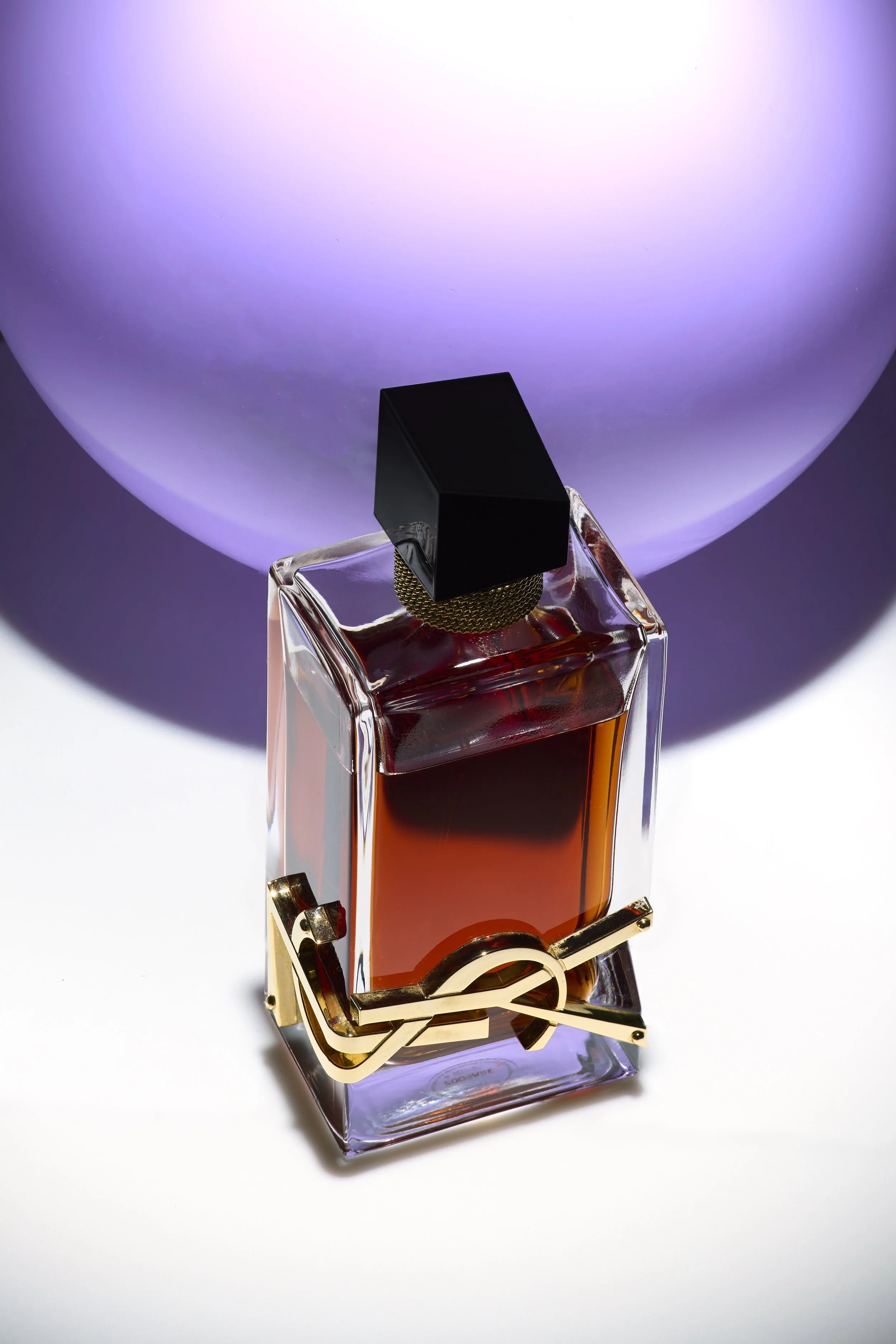 2025-10-10 18-00-42 (B,R8,S4) Kopie.jpeg