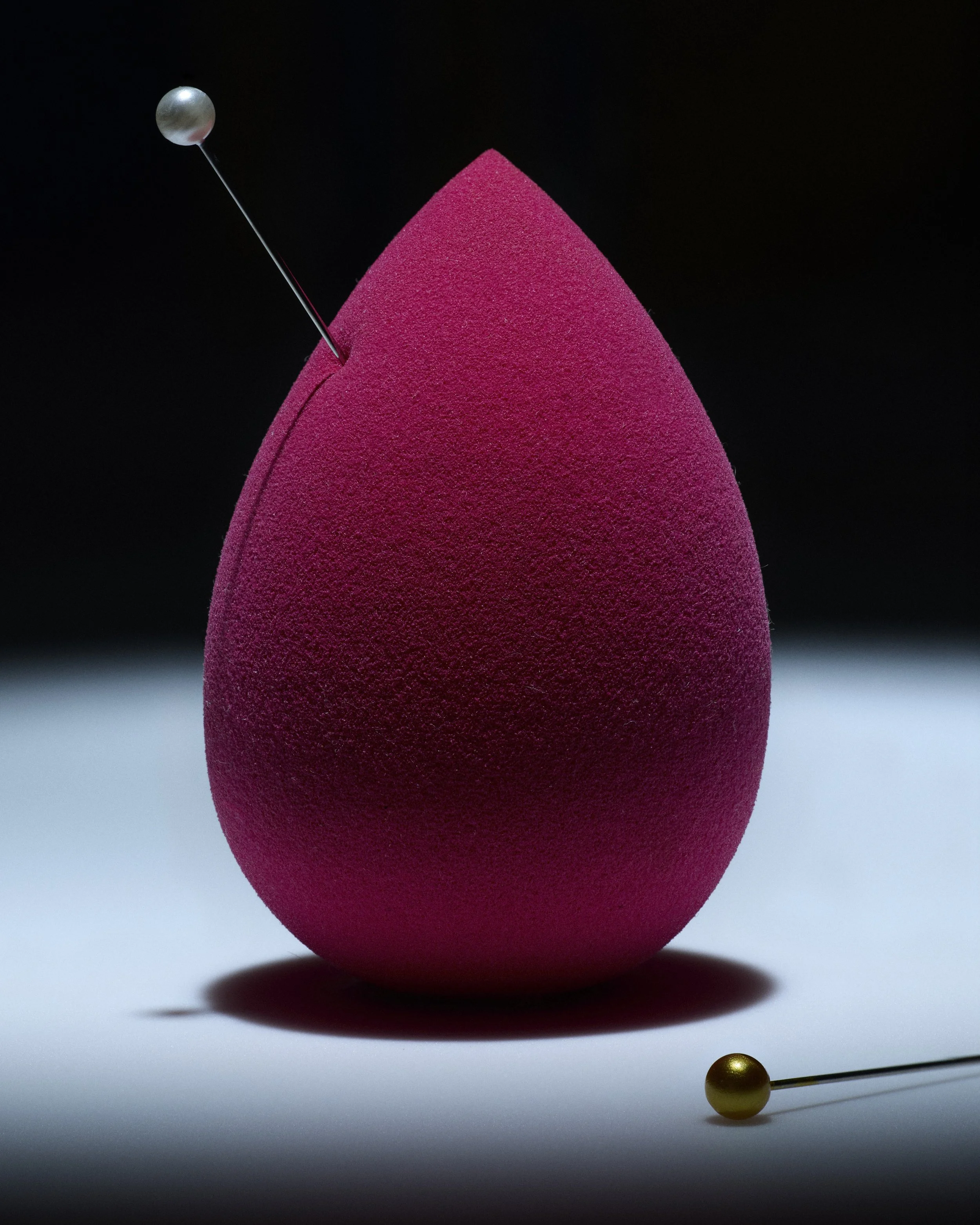 2025-10-28 11-51-39 (B,R8,S4) Kopie.jpeg