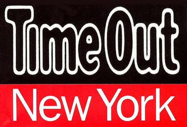 TimeOut-New-York-Logo.jpeg