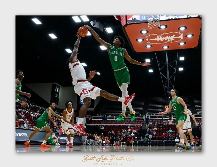 Freeze the moment. Feel the impact.
🏟️📸

From peak action to raw emotion&mdash;this is what professional sports coverage should look like.
Fast-paced environments. Zero missed moments. Broadcast-ready images.

If you&rsquo;re a team, brand, league,