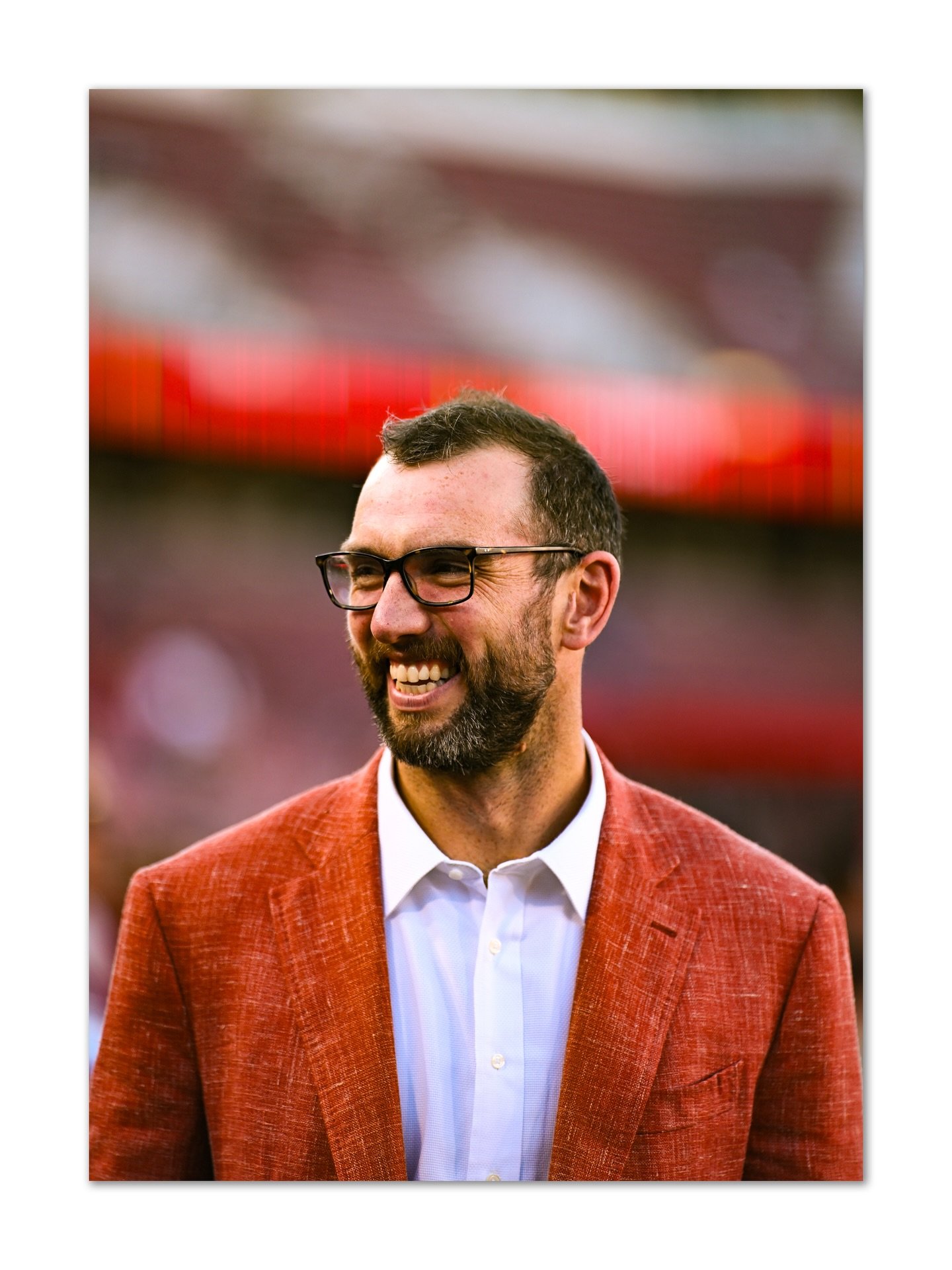 Tradition. Rivalry. Glory.
The Axe is back where it belongs&mdash;Stanford claims it! 🏈🪓🔥

Who&rsquo;s feeling the Cardinal pride tonight? ⬇️

#StanfordFootball #CalFootball #BigGame #CollegeFootball #CFB #NCAAfootball #GameDay #CollegeGameday #Gr