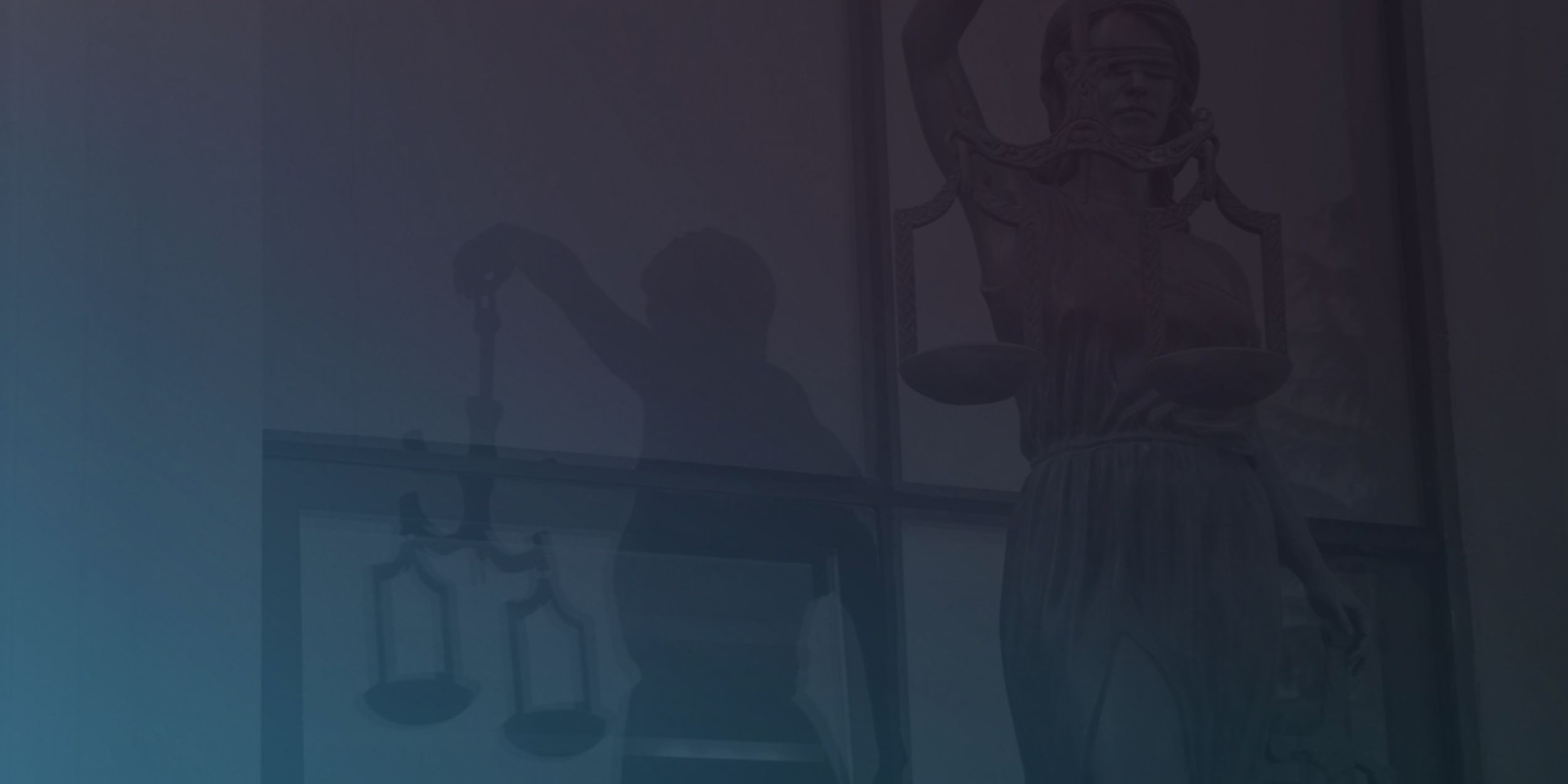 banner ulaw hub.png