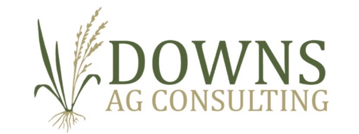 Downs Ag Consulting, LLC