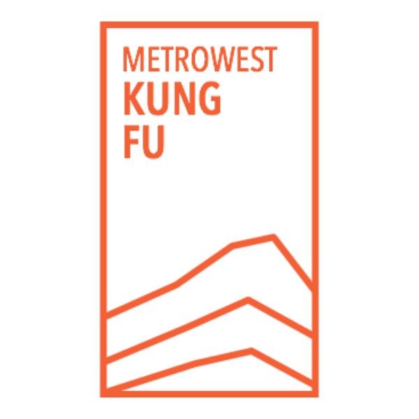 Metrowest Kung Fu