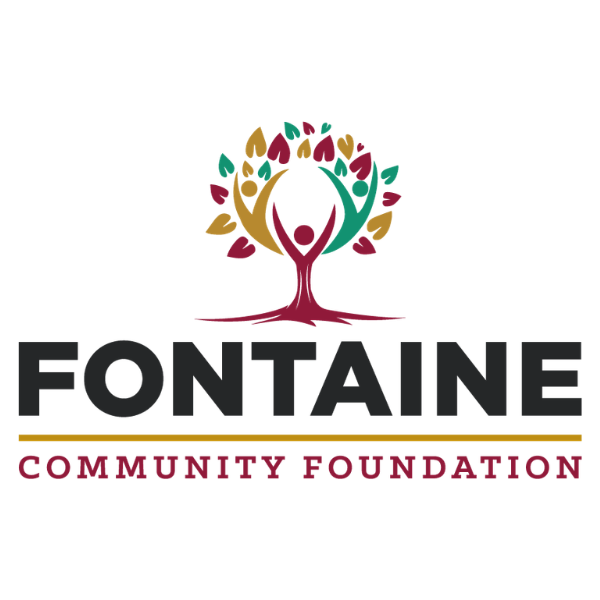 Fontain Bros Community Foundation Logo