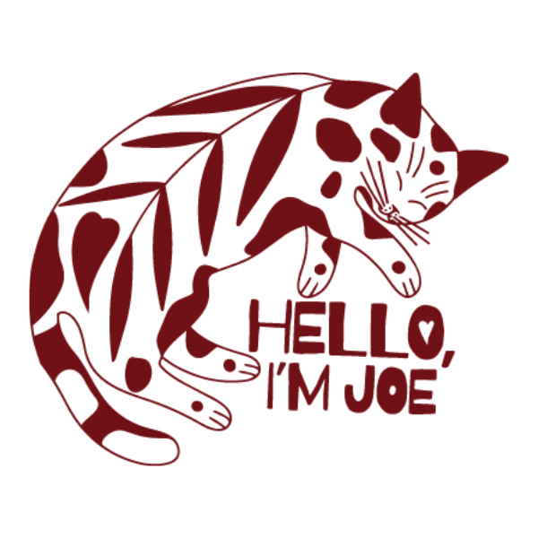 18.png