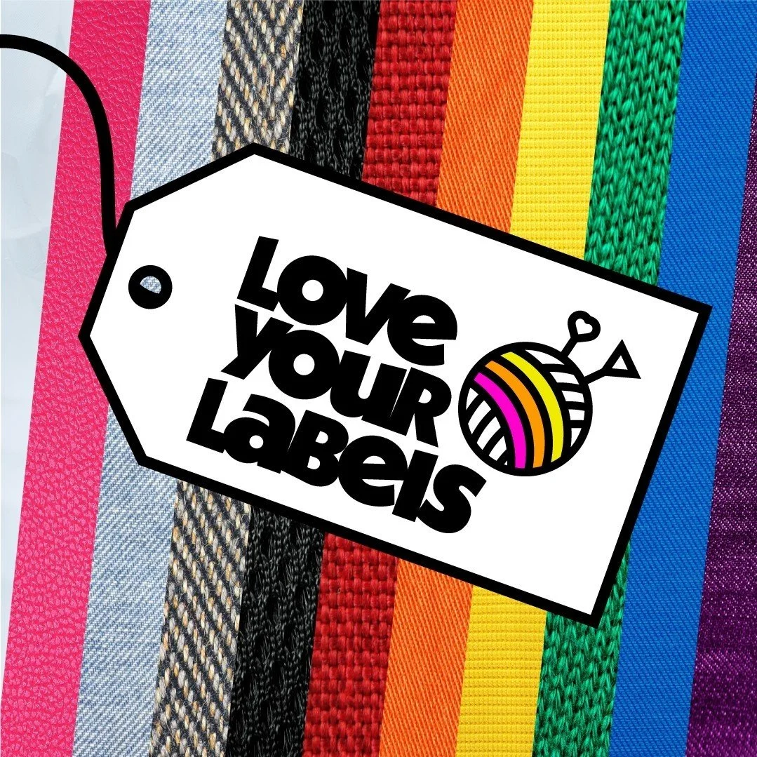 Family Night at Love Your Labels