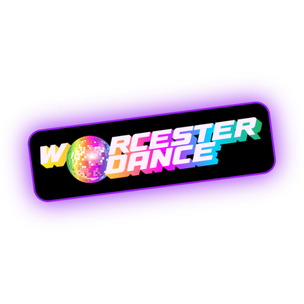26.png
