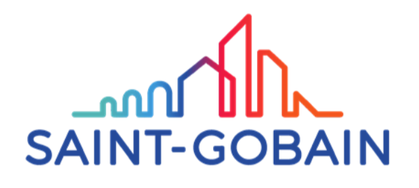 Saint Gobain Logo
