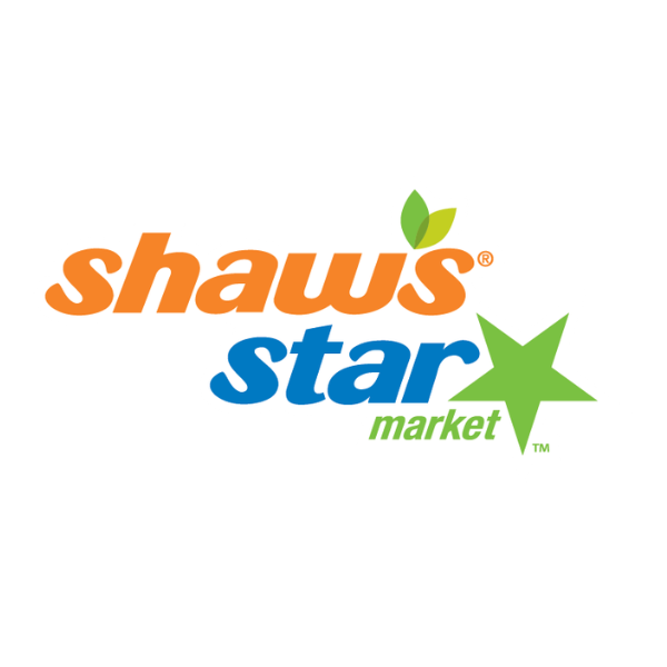 Shaws Star Market logo