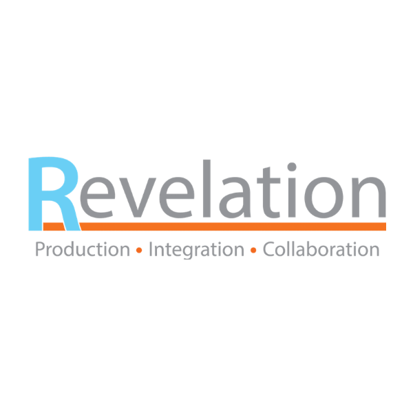 Revelation Production 