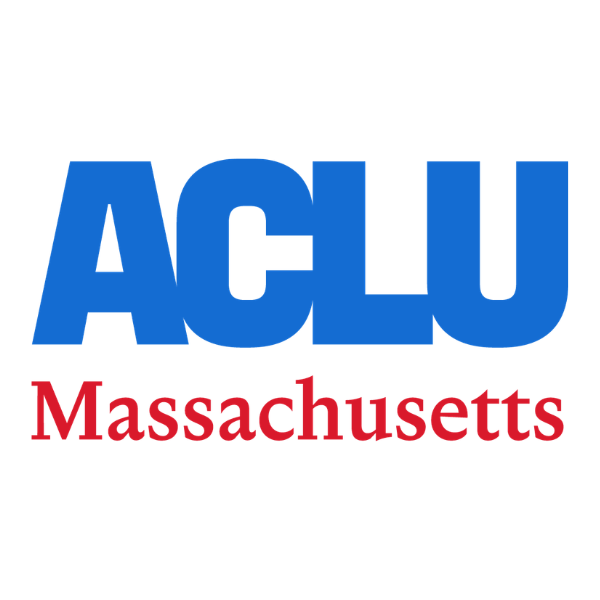 ACLU Logo