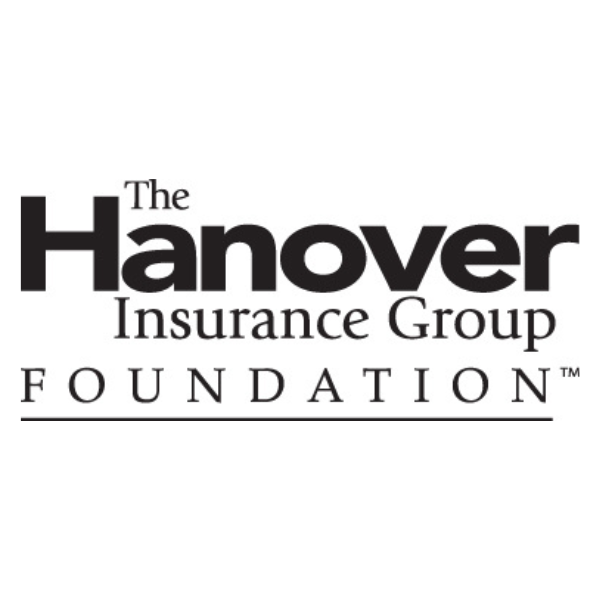 Hanover Insurance Group Foundation