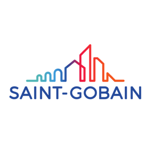Saint Gobain Logo