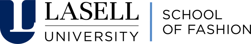 Lasell University Logo