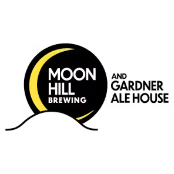 Moon Hill Brewing logo