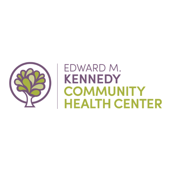 Edward M Kennedy Community Health Center logo