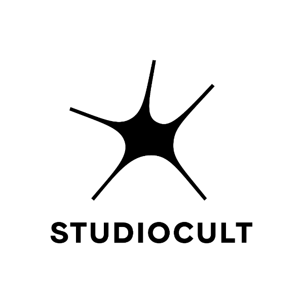 Studiocult logo