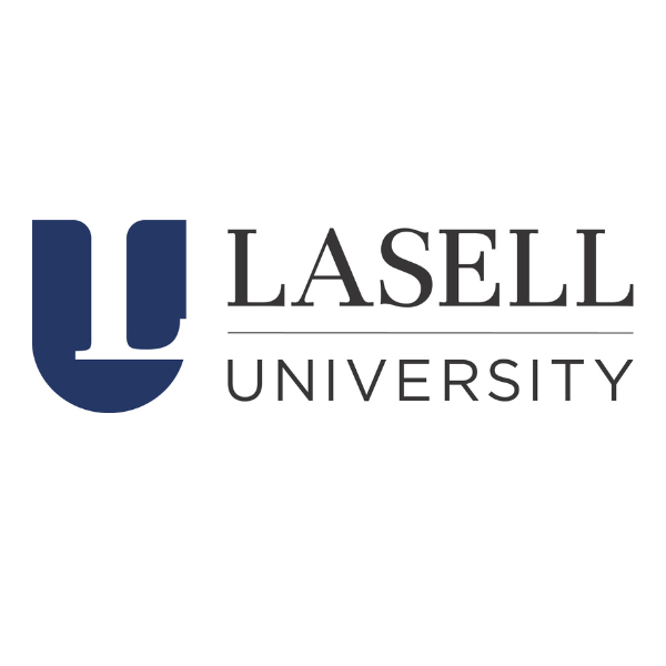 Lasell University school of fashion