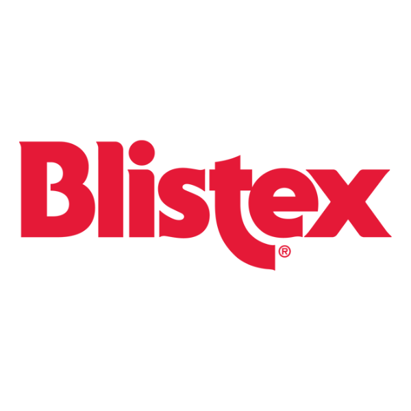 Blistex logo