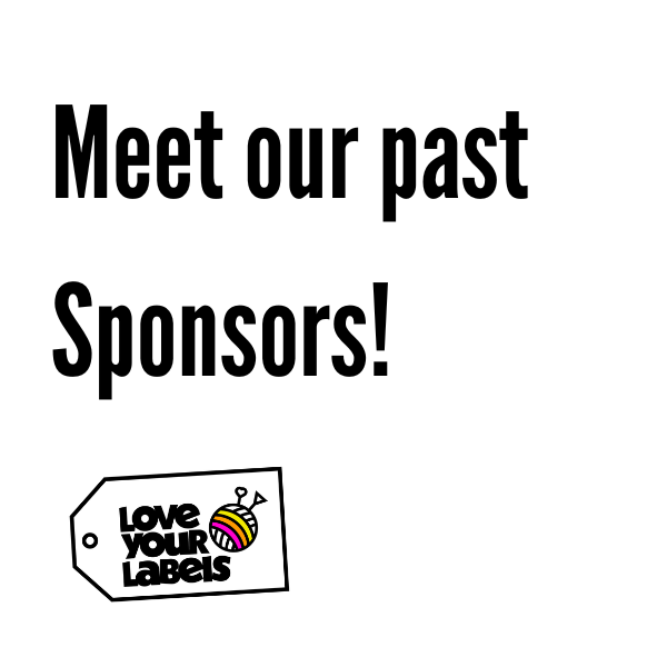 Sponsor logos QAF 2026 (6).png