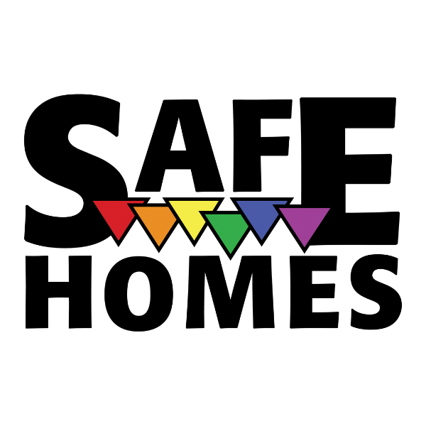 23.png