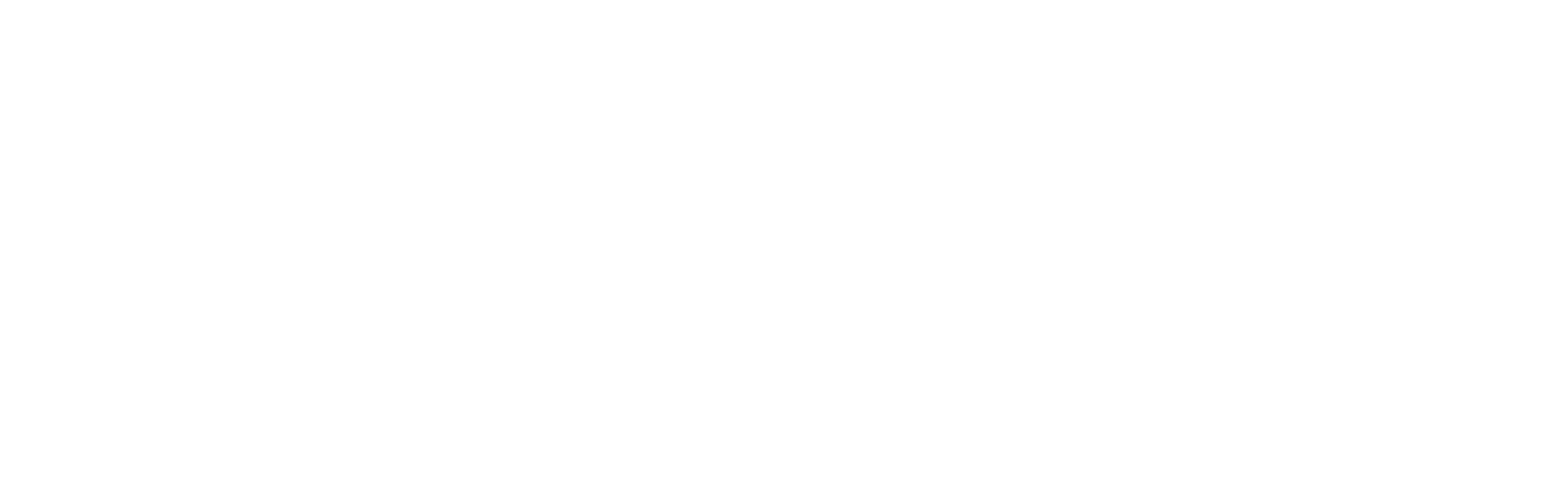 SNAPS Golf Accessories
