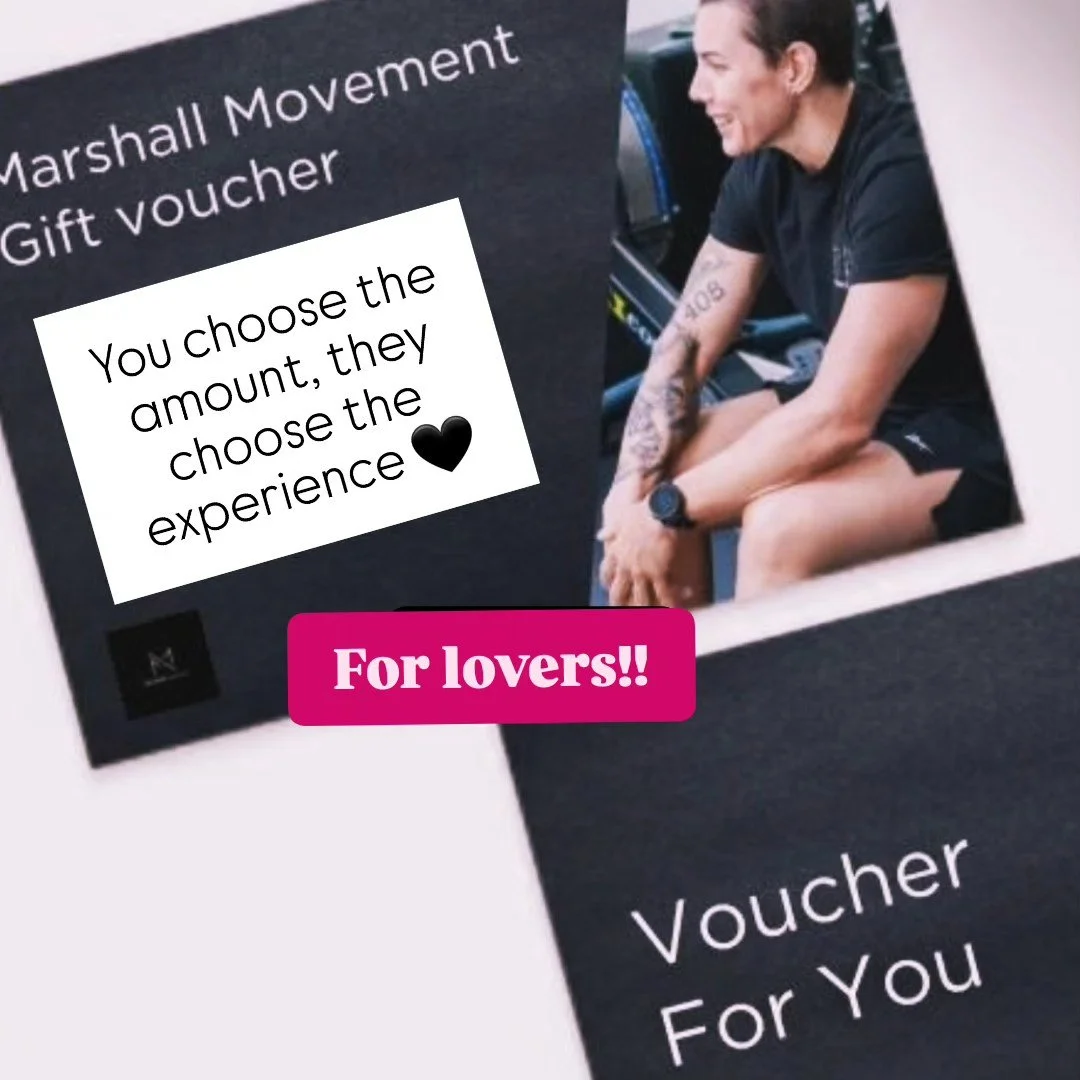 'A rose is a rose' except for when you want something a bit different ❤️❤️

These vouchers are popular all year round... but make a fab top up to a Valentines gift 🎁 🌹

Vouchers are available in ten pound increments 💷

OR you could treat someone t