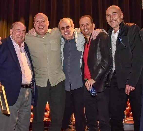 Stiffs Group.jpg